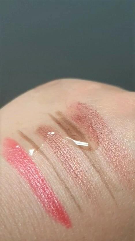 The History of Whoo Gongjinhyang Cleansing Oil 6.7 fl.oz.+Intensive Cream 30ea