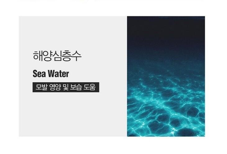 3EA/ DASHU For Men Ultra Holding Power Wax 3.38 oz./Long Lasting/Collagen-Korea