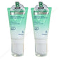 2EA/BONCEPT D-PANTHENOL Repairing Shot Body Gua Sha Serum- Roller Massage