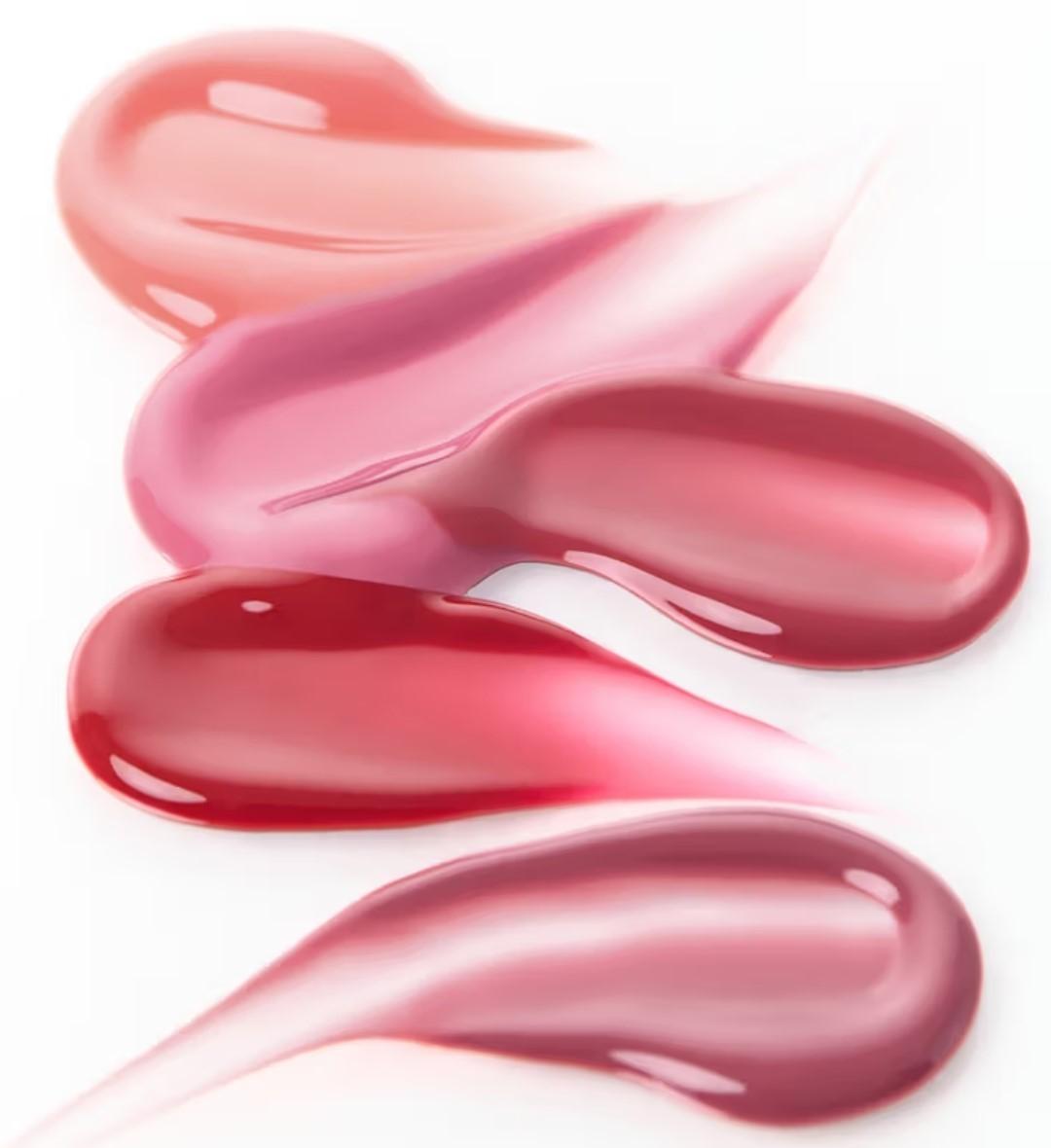 2EA/Milk Touch Dearthing Glow Effect Jelly Touch Pot/Random Color/Lip-Cheek