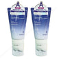 2EA/BONCEPT Retinol Lifting Shot Body Gua Sha Serum- All-in-One Massage