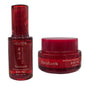 Danahan Skincare Toner+Emulsion+Serum+Cream/Red Ginseng Vinegar/Wrinkle/Korea