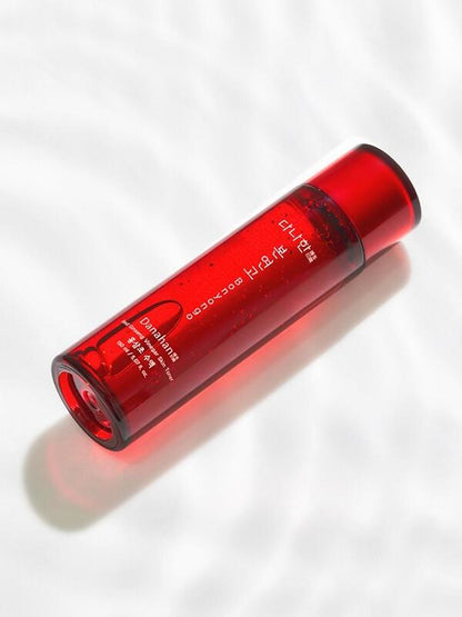 Danahan Skincare Toner+Emulsion+Serum+Cream/Red Ginseng Vinegar/Wrinkle/Korea