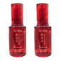 Danahan Skincare Toner+Emulsion+Serum+Cream/Red Ginseng Vinegar/Wrinkle/Korea