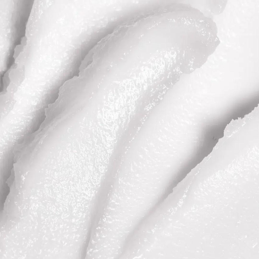 POINT Rice Deep Melting Cleansing Balm +Soothing Cleansing Milk-Vegan/Sensitive IP