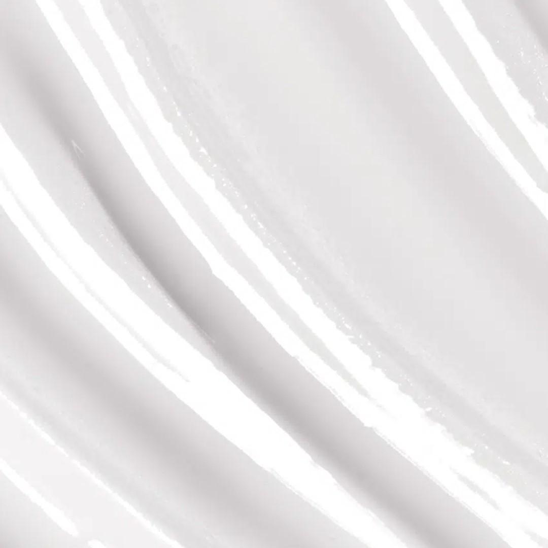 POINT Rice Deep Melting Cleansing Balm +Soothing Cleansing Milk-Vegan/Sensitive IP