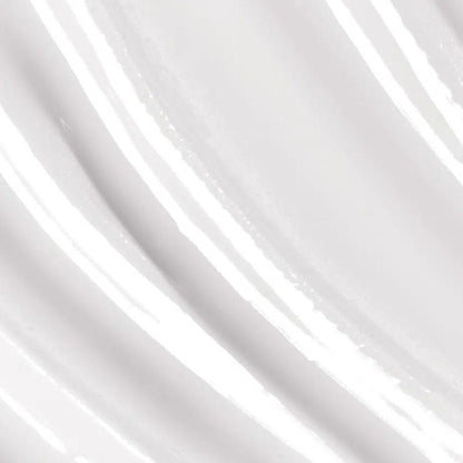 POINT Rice Deep Melting Cleansing Balm +Soothing Cleansing Milk-Vegan/Sensitive IP