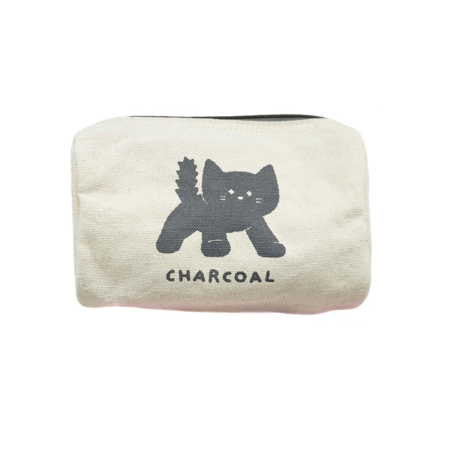 POINT Rice Deep Melting Cleansing Balm+Triple Glow Pack Cleanser/Vegan/Sensitive IP