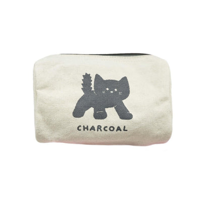 POINT Rice Deep Melting Cleansing Balm+Triple Glow Pack Cleanser/Vegan/Sensitive IP