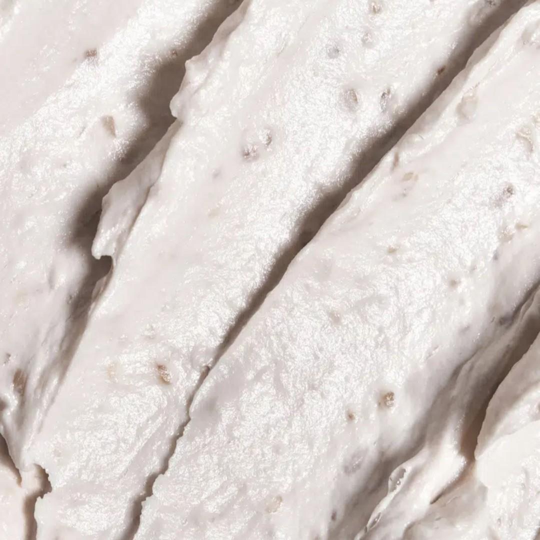 POINT Rice Deep Melting Cleansing Balm+Triple Glow Pack Cleanser/Vegan/Sensitive IP