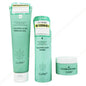 Cure Alpha Calming Aloe Cream 1.69 oz/Mild/Vegan