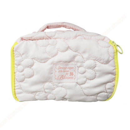 ZOOM BY JUNG SAEM MOOL Glow Prep Booster +Dewy Fit Spatula Foundation 21 N UV BP