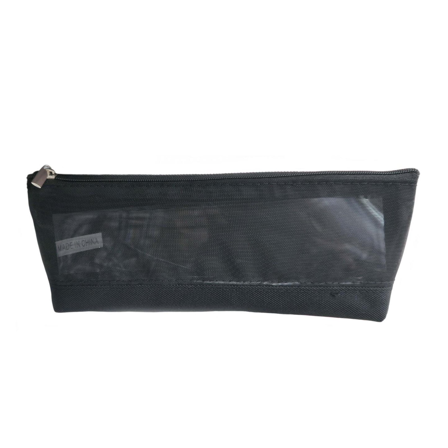 Simply O heavenly Shower Gel 100 ml + Body Lotion 100ml/Portable /Vegan BP