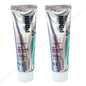 2EA/  VT PDRN Glow Sun Essence 50ml/SPF 50+ /PA+++ /UV/ Pre Make Up PP