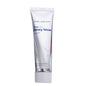THE LAB by Blanc Doux Clear Hyal Dewy Glow Cream 50 ml/NO BOX/Watery Skin BP