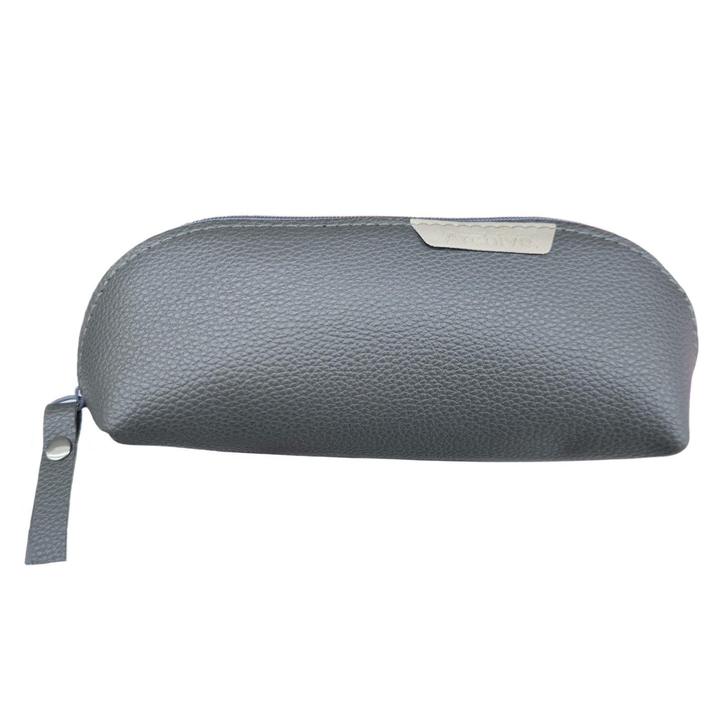 ZOOM BY JUNG SAEM MOOL Glow Prep Booster +Dewy Fit Spatula Foundation 23 Medium CP