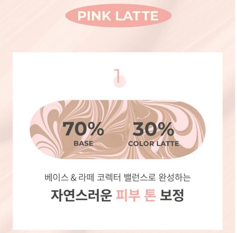 AGE 20's The Origin Essence Pact Cas+Refill 2EA /Glow/Foundation/Yellow Skin