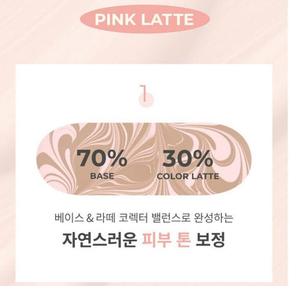 AGE 20's The Origin Essence Pact Cas+Refill 2EA /Glow/Foundation/Yellow Skin