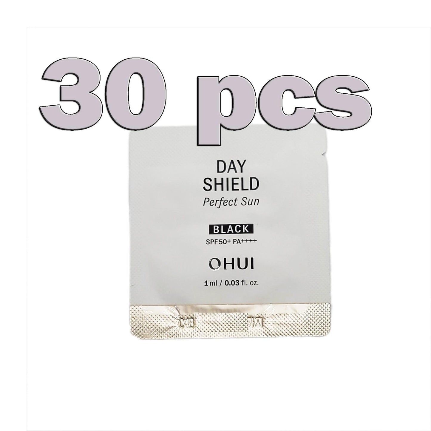 AGE 20'S Sun Essence Pact Calming Long Protection Tone Up/Case +2 Refil /SPF50+