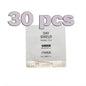 AGE 20'S Sun Essence Pact Calming Long Protection Tone Up/Case +2 Refil /SPF50+