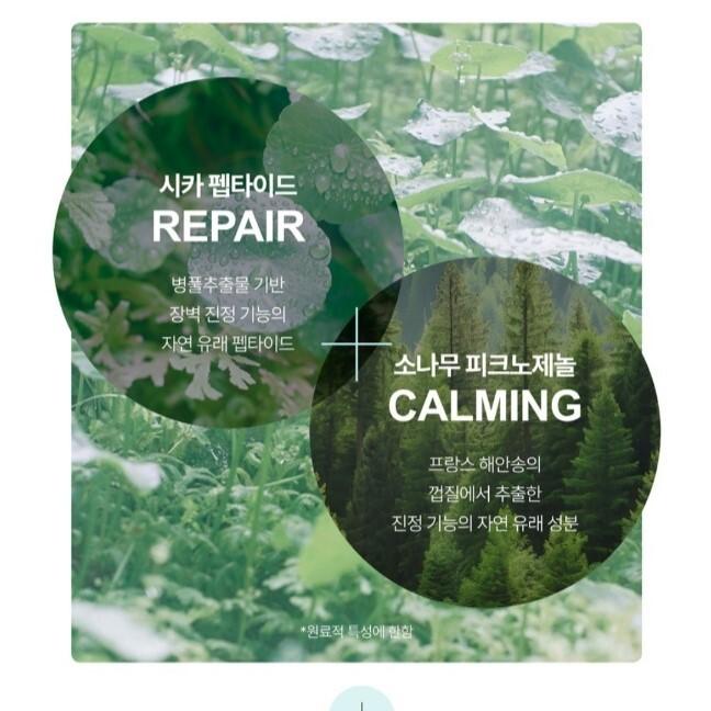 AGE 20'S Sun Essence Pact Calming Long Protection Tone Up/Case +2 Refil /SPF50+