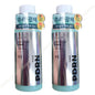 2EA-VT PDRN Glow Toner 200mlx2/13.5 fl.oz.-Elasticity-Daily Care-Glow-Luminous
