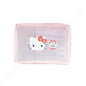 Abib Heartleaf Essence Calming Pump 50ml + 2 Refills/Essence-Soothing-Korea