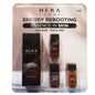 HERA HOMME | Energy Rebooting Essence In Skin-Toner/No Case Box+3 Kits -For Men