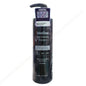 SeboClear Deep Cleansing Shampoo- Hair Loss-Scalp Tonic