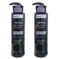 SeboClear Deep Cleansing Shampoo- Hair Loss-Scalp Tonic