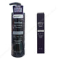 SeboClear Deep Cleansing Shampoo- Hair Loss-Scalp Tonic