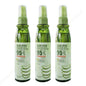 3EA-Kwailnara Aloe Vera Moisture Aqua Soothing Gel Mist-Face, Hair, Body Dryness