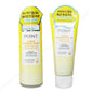 POINT Lemon Sparkling Water Perfect Lip & Eye Makeup Remover+Peeling Gel