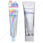 THE LAB by Blanc Doux Clear Hyal Dewy Glow Cream 50 ml+Tinted Cover Cream 40ml