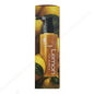 WONDER BATH Lemon/Berry/Apple Tok Bubble Pack Cleanser 100ml-Vegan-Sensitive