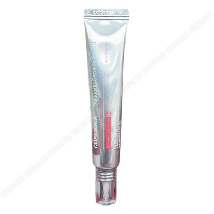 Dr. Oracle Curesona Rejucode Capsule Serum 30ml/1oz.+Cream 50ml/1.69 oz-Glow