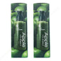2EA -WONDER BATH Berry Tok Bubble Pack Cleanser 100ml-Vegan-Sensitive-Pore Clean