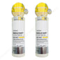 VT Reedle Shot B Clear Tone on Mist 150ml-Pigmentation -ACNE-Sebum-Brightening