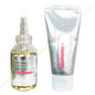 Dr. Oracle Curesona Rejucode Roller Ampoule 30ml/1 oz+Rich Cream 50ml/1.69 oz