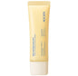 AGE20’S Mela Defense Dark Spot Tone Up Essence Sun Cream SPF50+ / PA++++