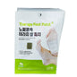 5 Pouch/Therapy Foot Patch Jasmine 4gx2/Absorb sweat and waste/Korea/6 hrs/Sap