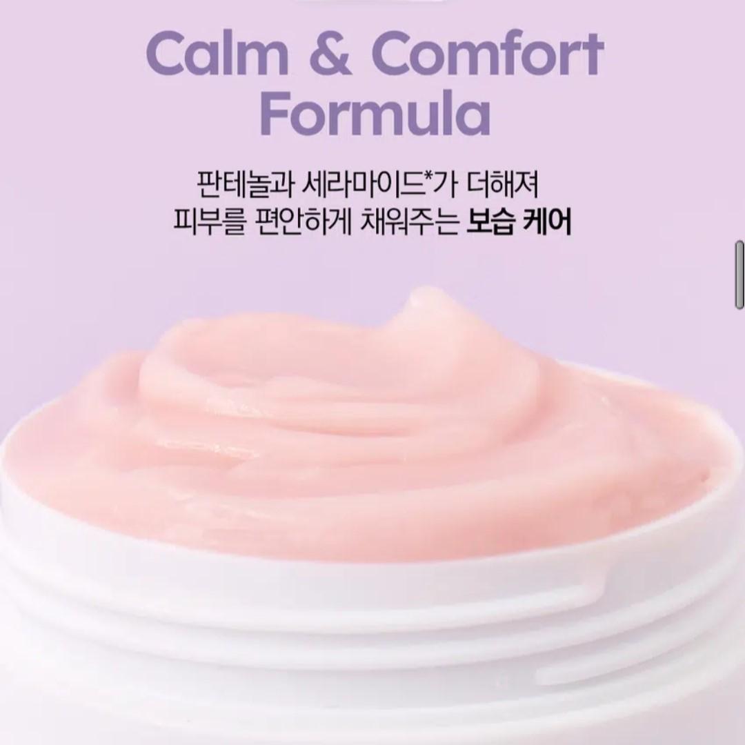 skybottle Fig Tea Perfumed Body Deep Spread (Cream) +Milky Essence Mist