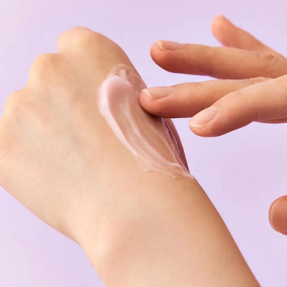 skybottle Fig Tea Perfumed Body Deep Spread (Cream) +Milky Essence Mist