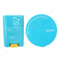 SCINIC ENJOY AQUA AIR-FIT SUN STICK (15g)+SAFETY SUN CUSHION (15g) SPF50+ LONG