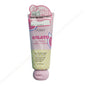 POINT Gelato Soft Fig Pack Cleanser 100ml-Pore Clean-Exfoliation-Cooling