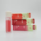SON & PARK Water Blur Tint/Vegan