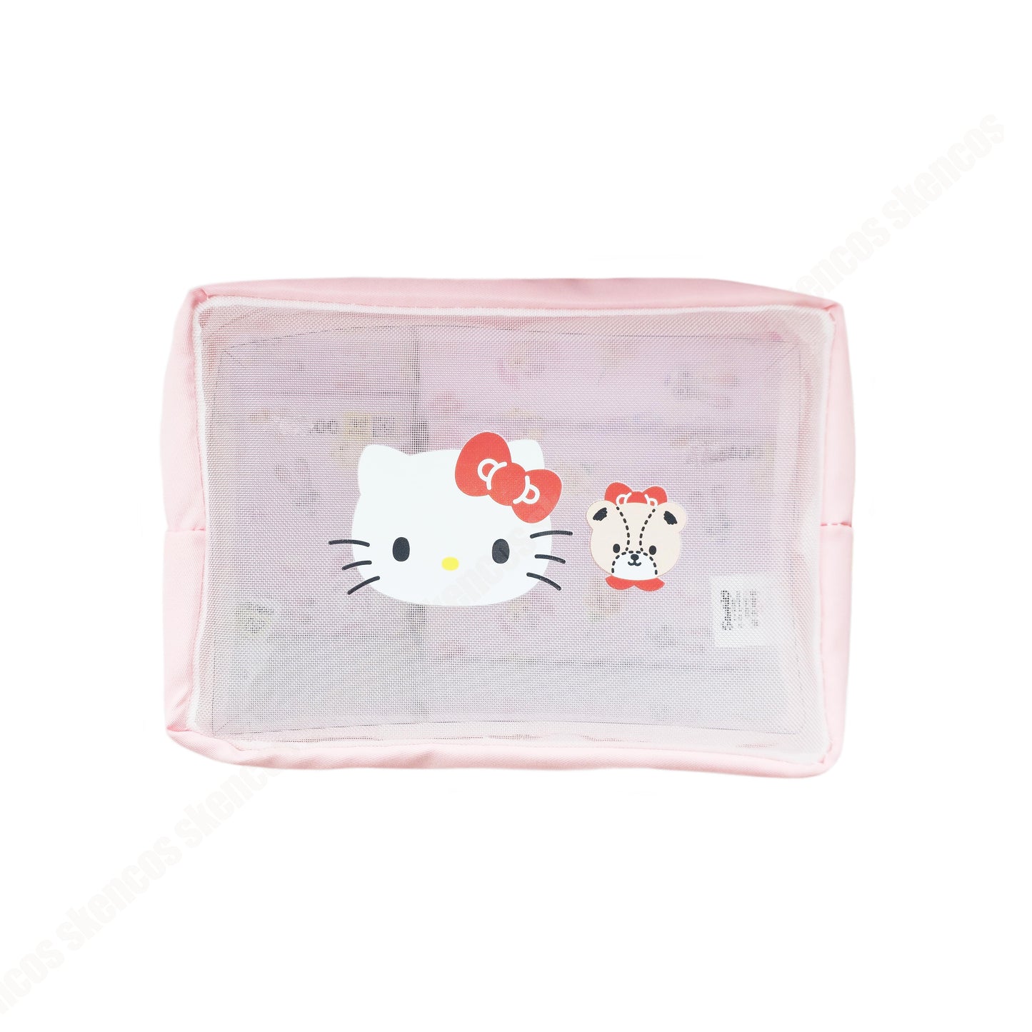 Shingmulwon Cica Clear Foam Cleanser 6.08 fl.oz.+ Mud Pack 3.37 fl.oz. - ACNE