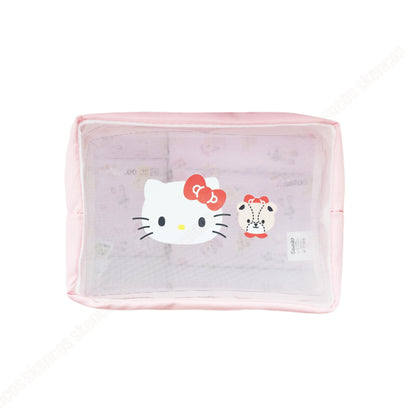 Shingmulwon Cica Clear Foam Cleanser 6.08 fl.oz.+ Mud Pack 3.37 fl.oz. - ACNE