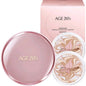 AGE 20's Signature Essence Pact Moisture Cover SPF50+/PA++++/Case+Refill 2EA set