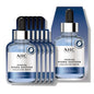 A.H.C/AHC/ Premium Hydra Soother Cellulose Mask 27ml x 5 Sheets